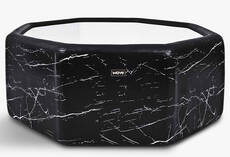 rome octaganol