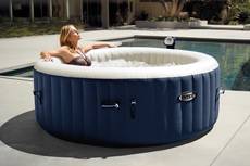 pure spa 4
