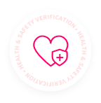 poptop health and saefety