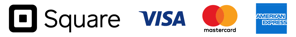 square logo
